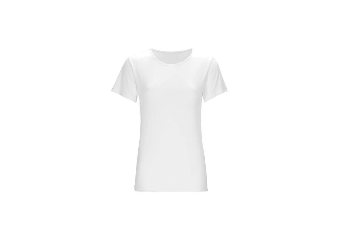 PD image alt action tile korting op kleding