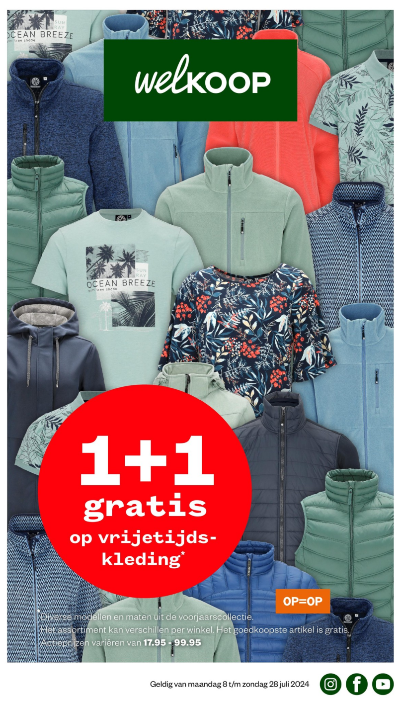 PD image alt action tile nieuwe folder