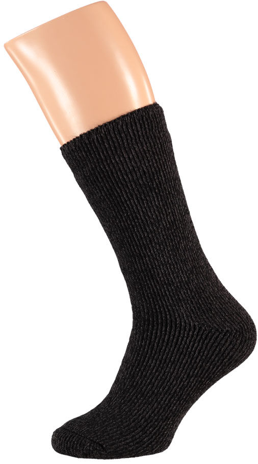 HEATKEEPER THERMOSOK