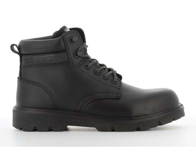 Safety Jogger X1100N - werkschoen
