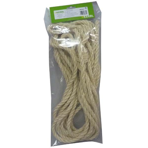 Koetouw - 35.00 cm - Blank - 8.00 cm - 250.00 cm - 4.00 cm