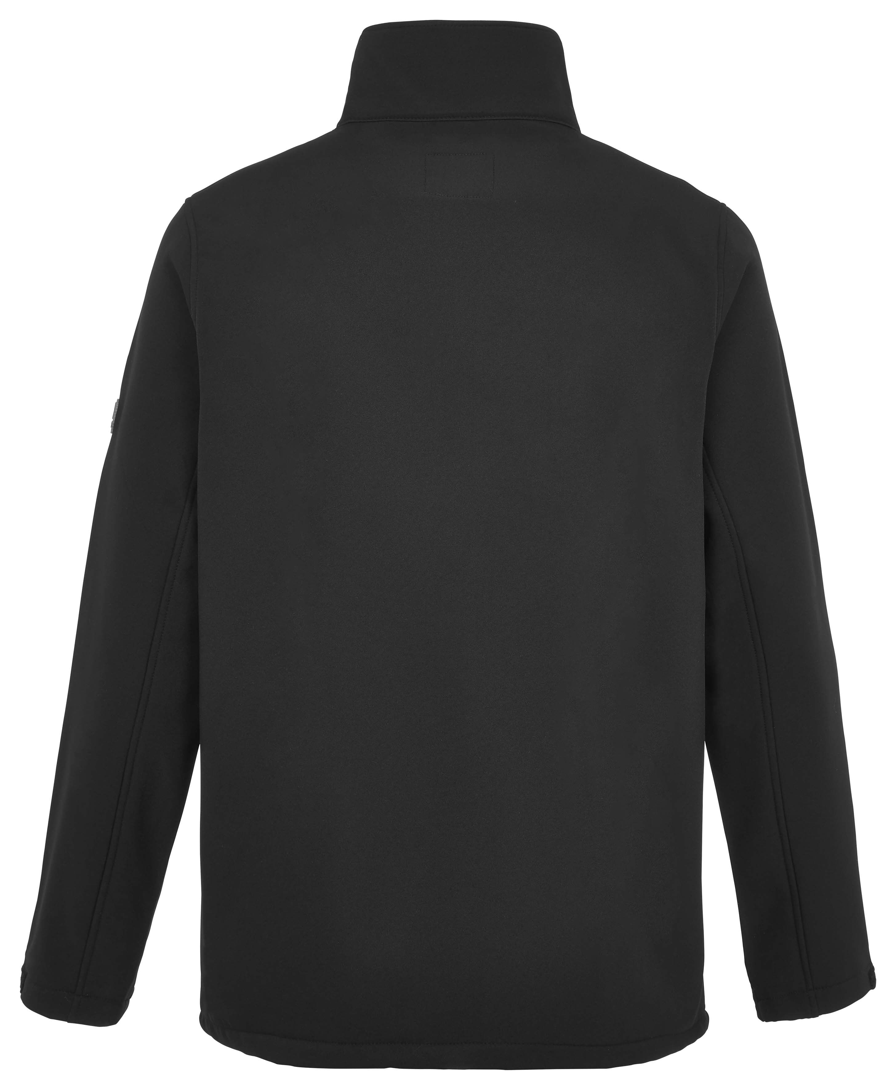 SOFTSHELL BAS 61962