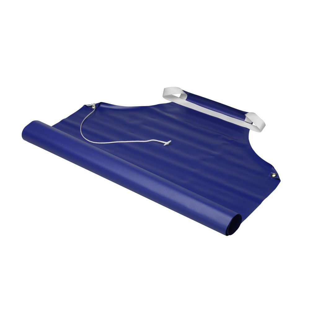 PVC Melkschorten