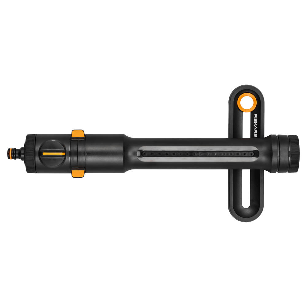 FISKARS Comfort - Zwenksproeier - Medium