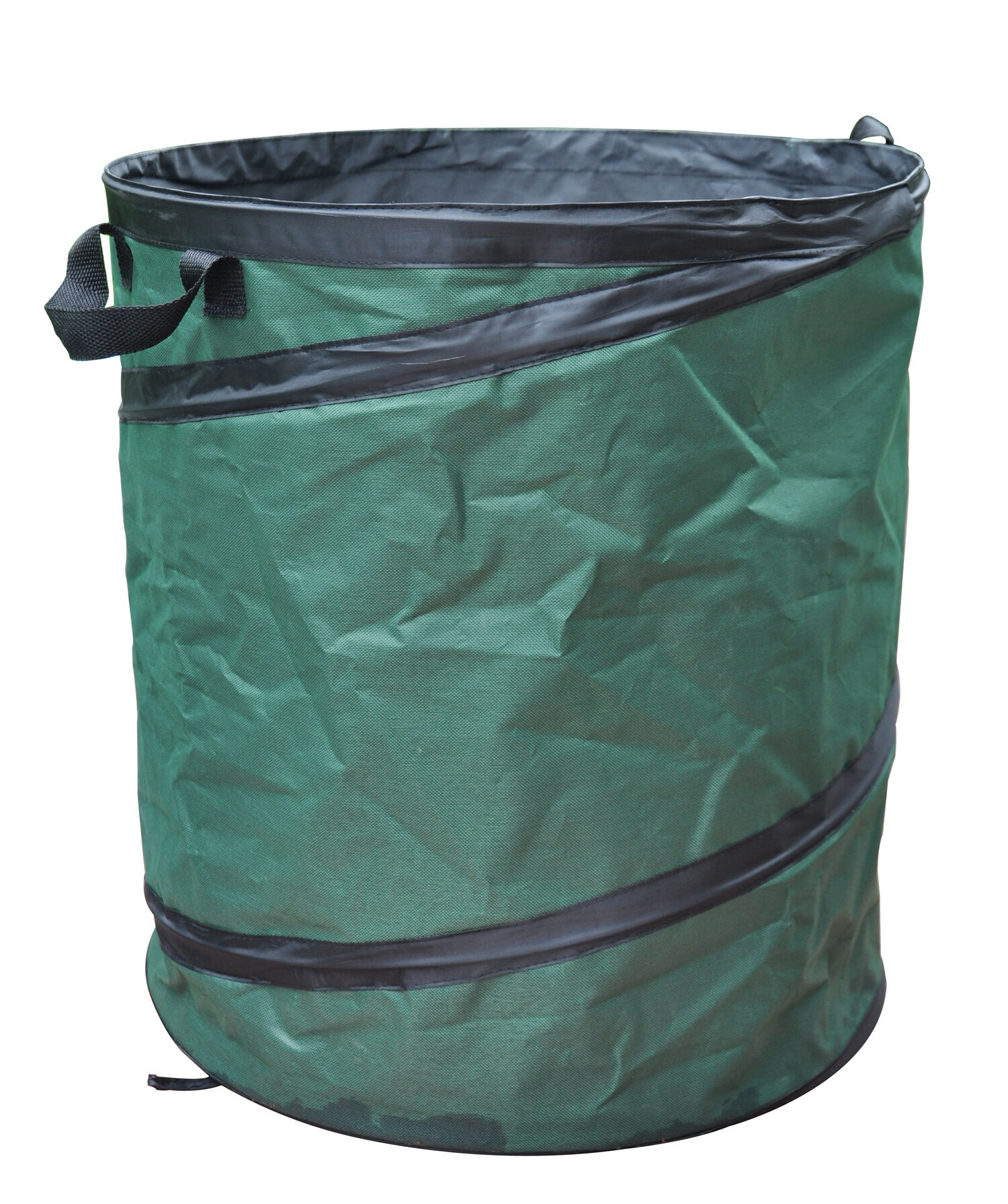 Welkoop Pop-up - Tuinafvalzak - 3.50 cm - 46.50 cm - 46.50 cm