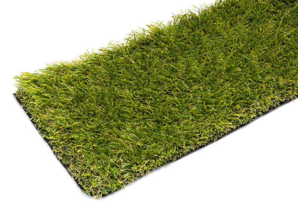HQ Paloma - Kunstgras - 1.00 cm - groen - 200.00 cm - 200.00 cm