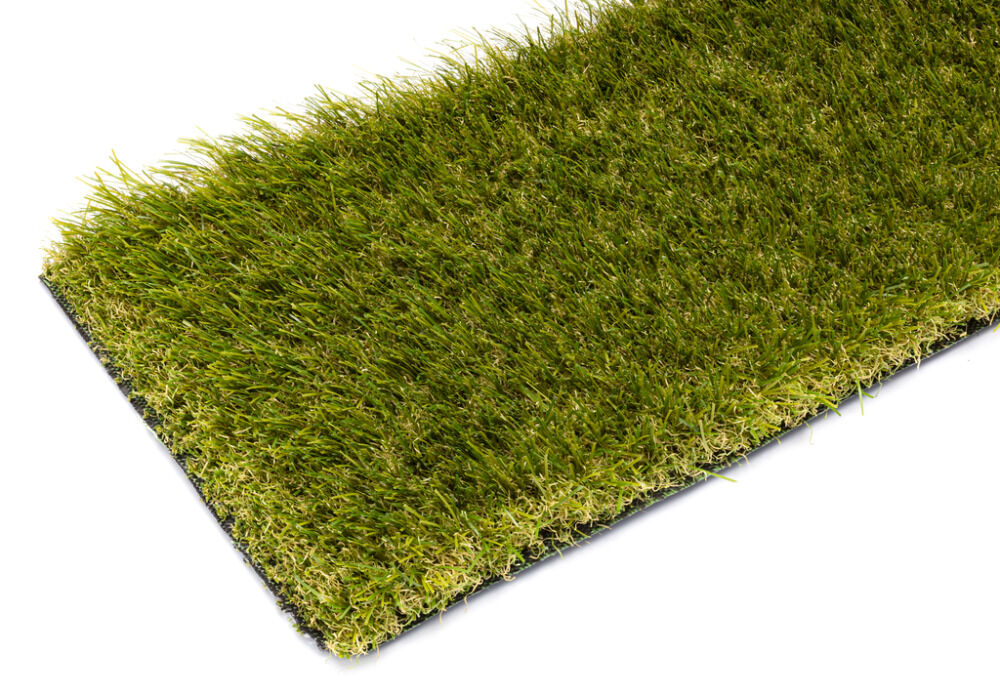 HQ Celina - Kunstgras - 1.00 cm - 400.00 cm - 200.00 cm