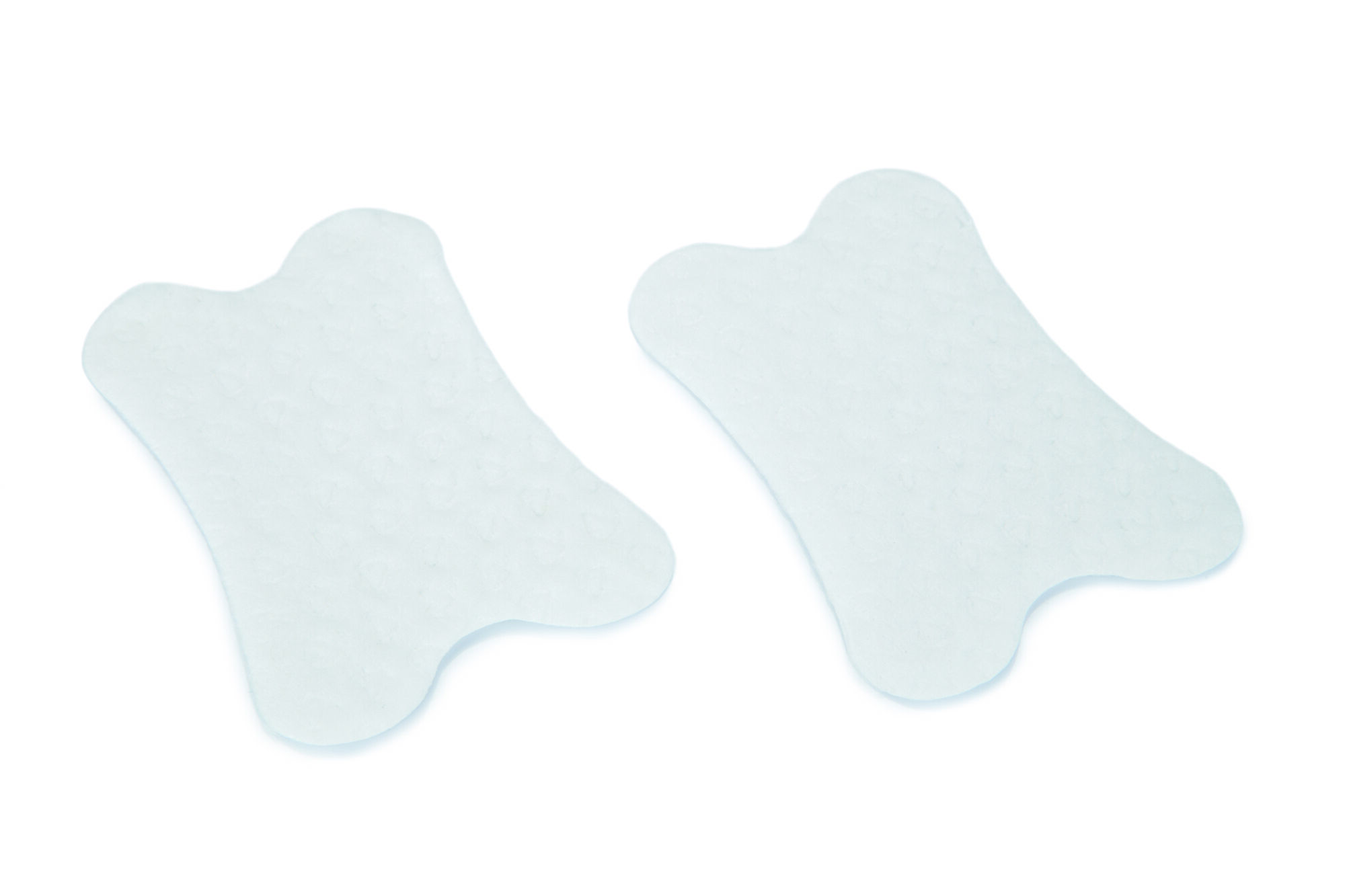 Beeztees Periodiek - Inlegdoekjes Hond - 17.30 cm - 10.00 cm - L - 1.50 cm