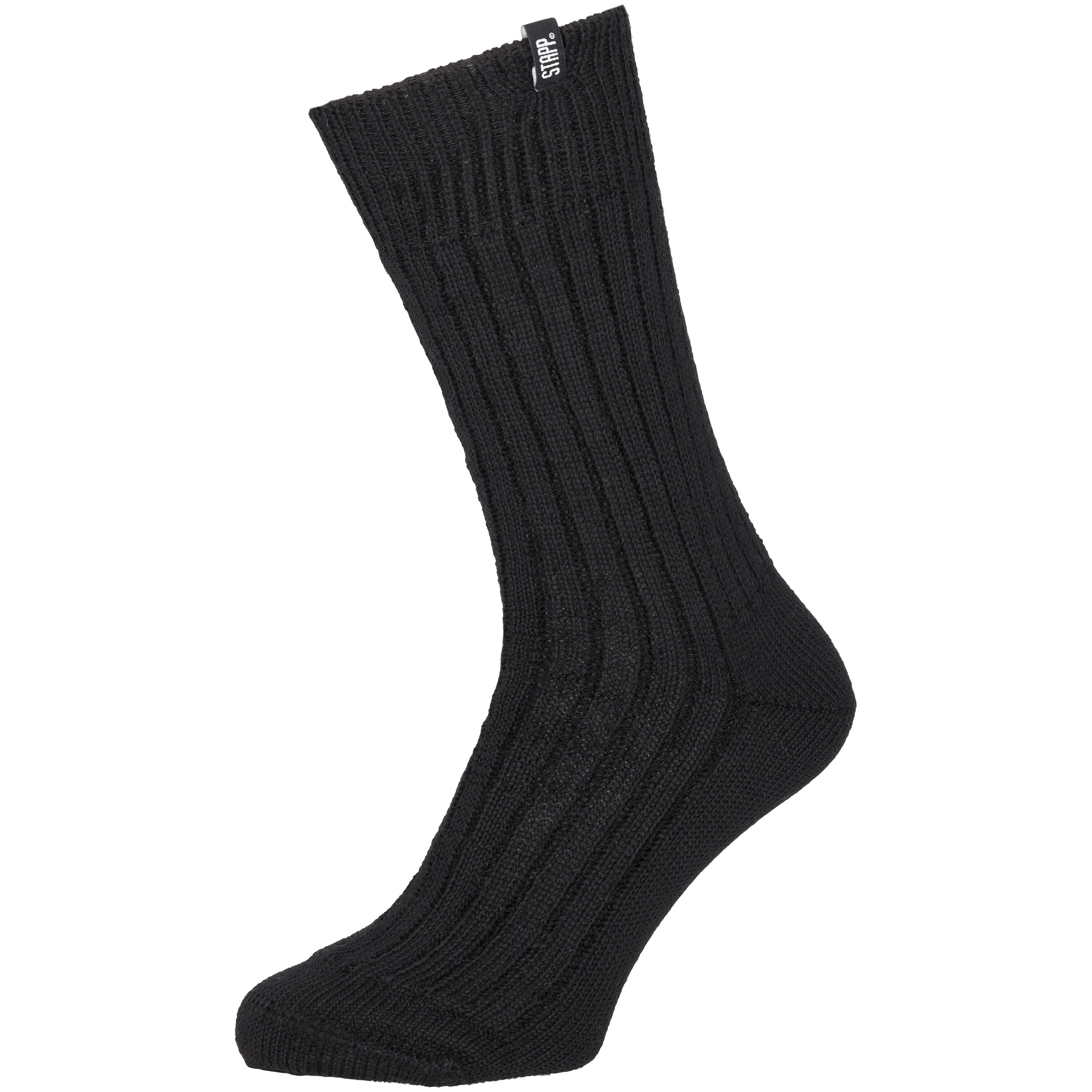 STAPP Atlas 9000 - Sokken - Donkerblauw - 41-42