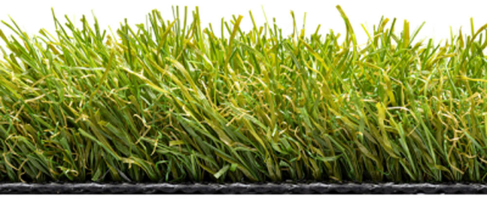 HQ Salvador - Kunstgras - 1.00 cm - 400.00 cm - 300.00 cm