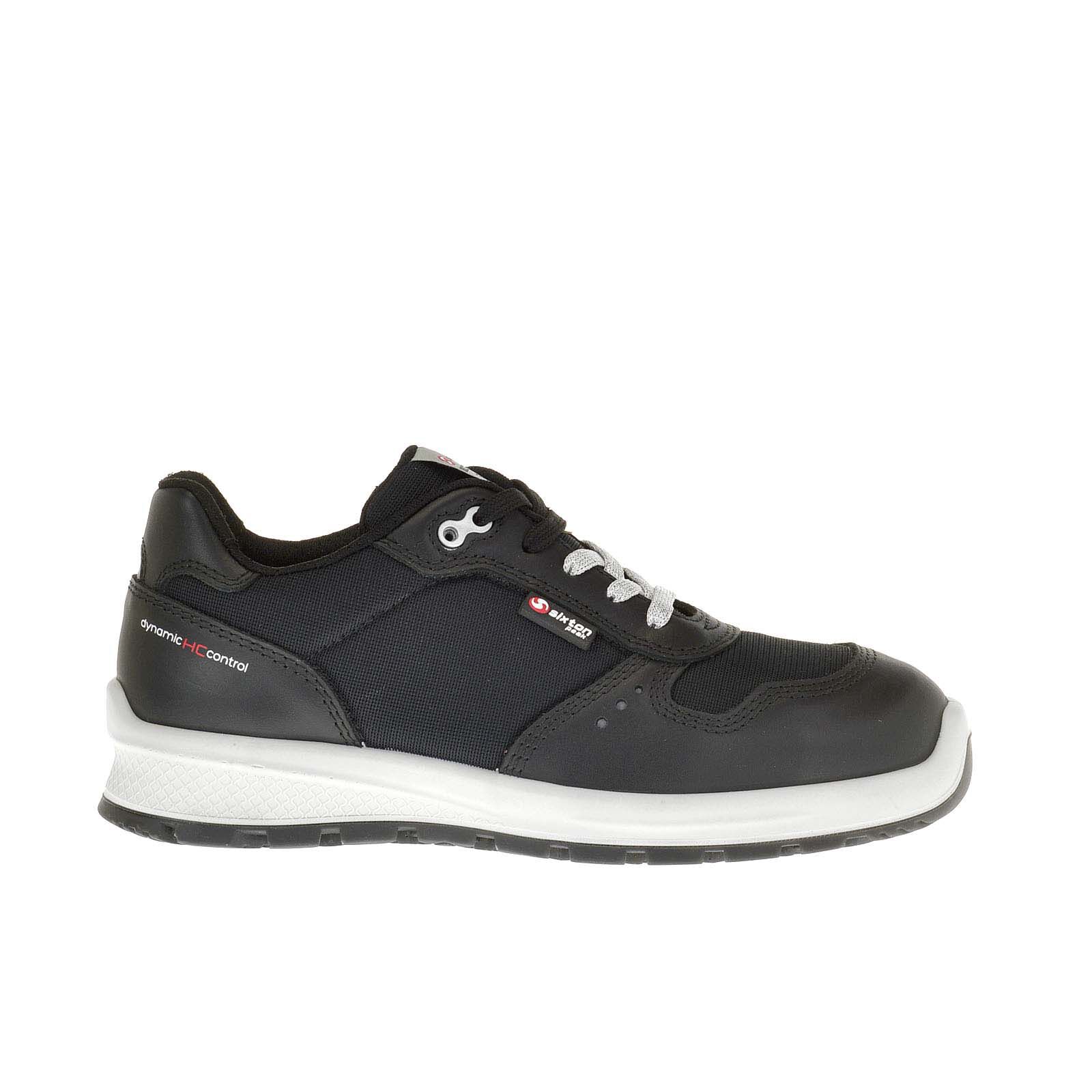 Sixton Peak Windex LG - Werkschoenen Dames