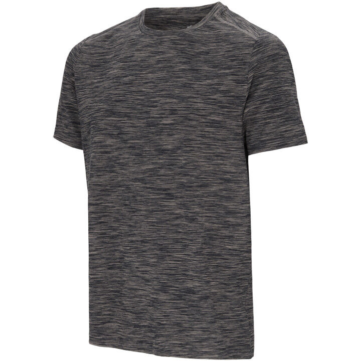 Welkoop Livio - T-shirt - Olijf - M
