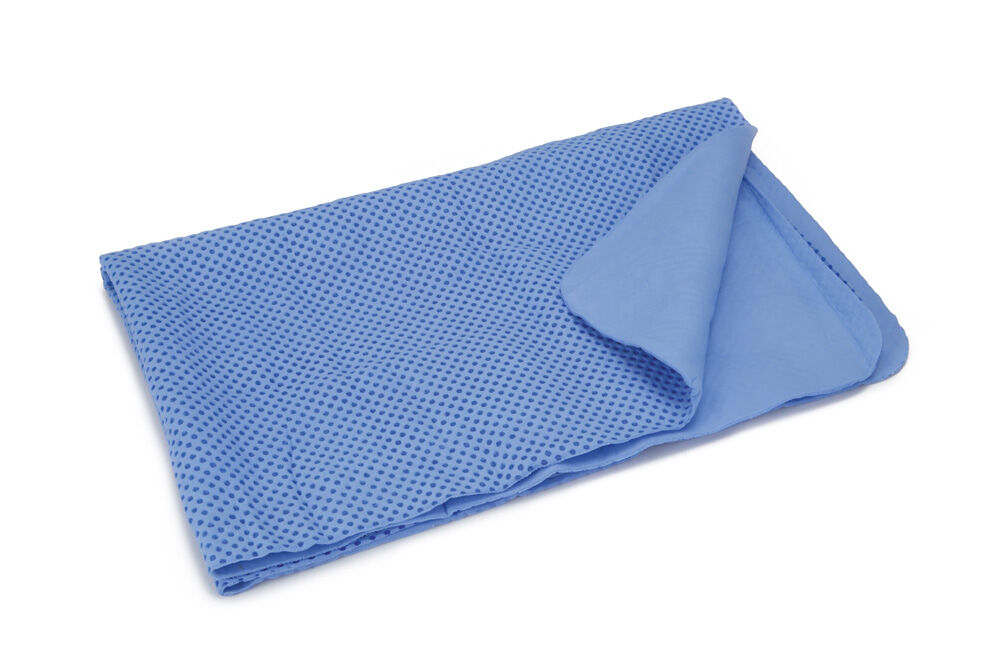 Beeztees Absorberende Drooghanddoek - 24.00 cm - 7.50 cm - 6.60 cm Beeztees Absorberende Drooghanddoek - 24.00 cm - 7.50 cm - 6.60 cm