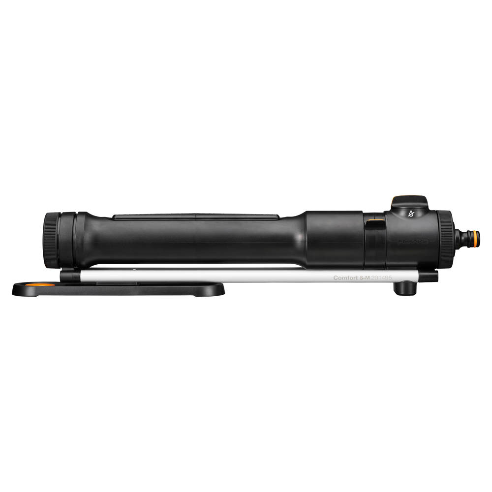 FISKARS Comfort - Zwenksproeier - Medium