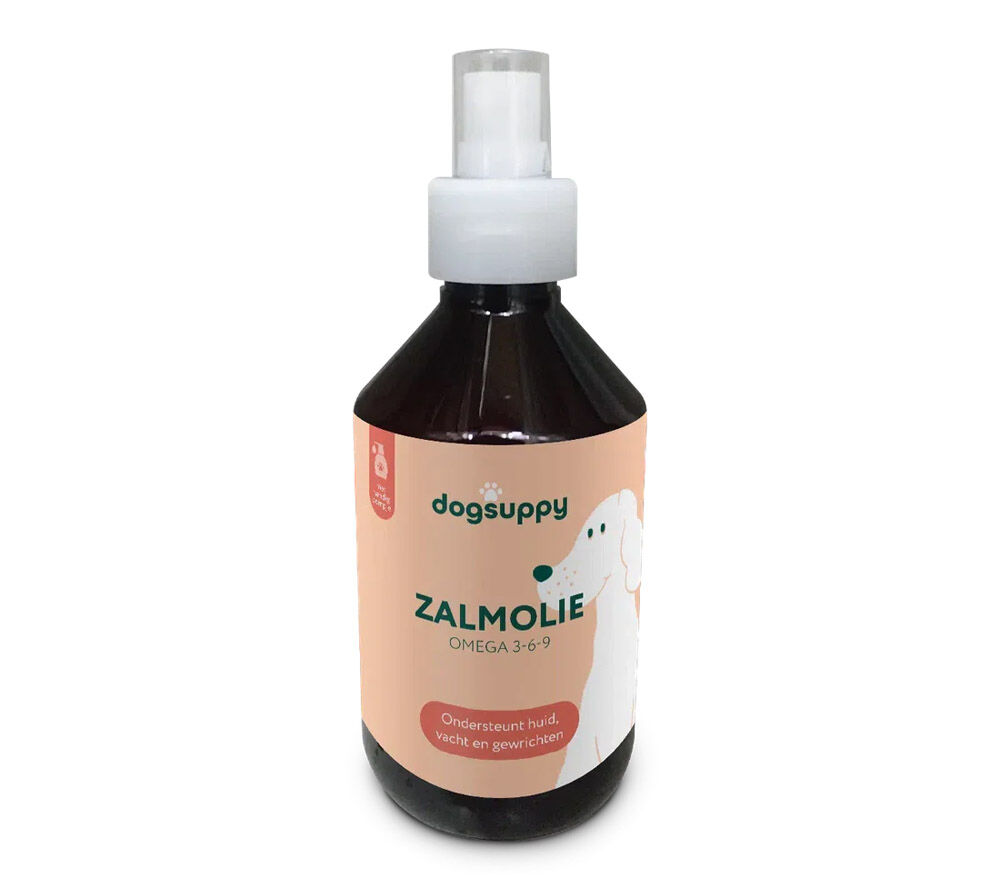 ZALMOLIE