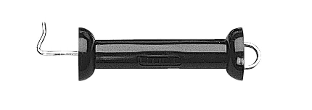 Gallagher - Poortgreep N - 1.00 cm - 1.00 cm - 1.00 cm