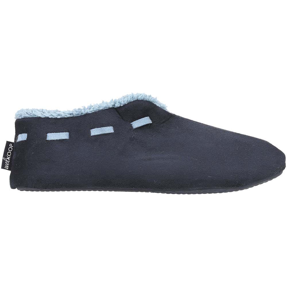 Welkoop - Spaanse pantoffels