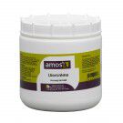 Amos Uiercreme - 7.00 cm - 250.00 - 8.50 cm - 8.50 cm