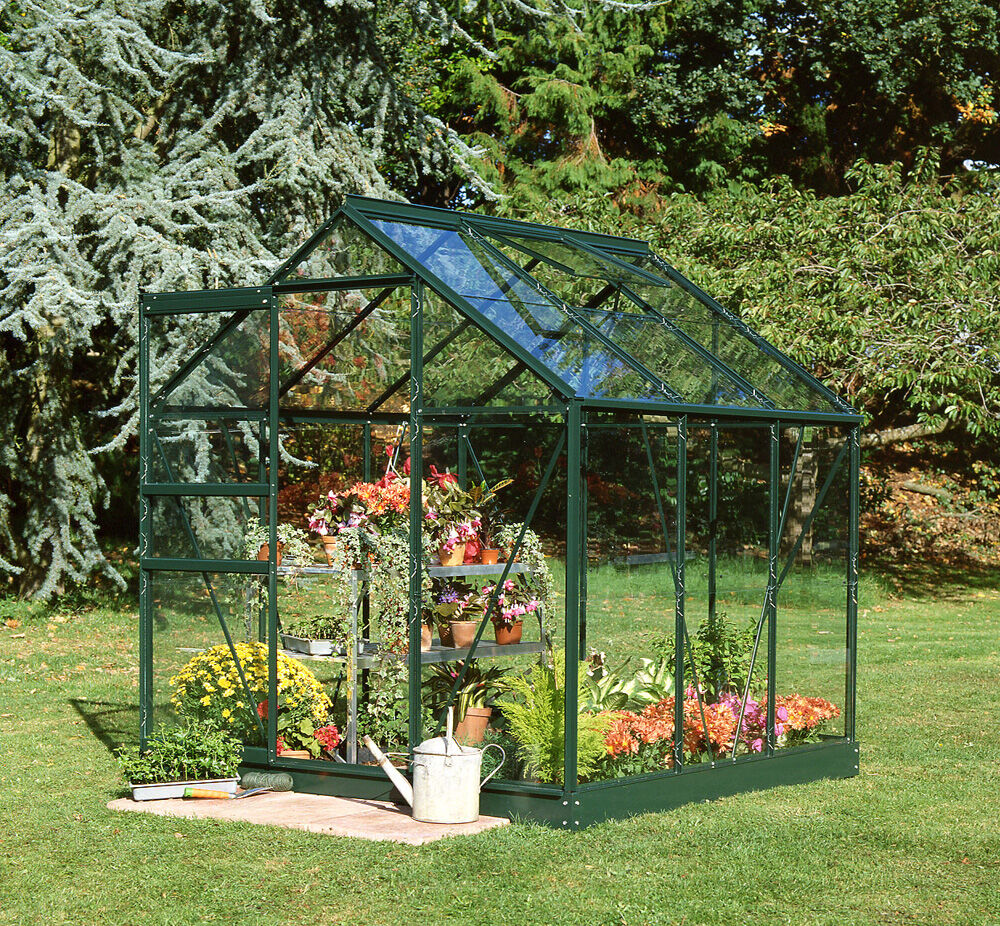 Halls Popular 66 - Tuinkas - 195.00 cm - Tuindersglas - 193.00 cm - 1.00 cm Halls Popular 66 - Tuinkas - 195.00 cm - Tuindersglas - 193.00 cm - 1.00 cm