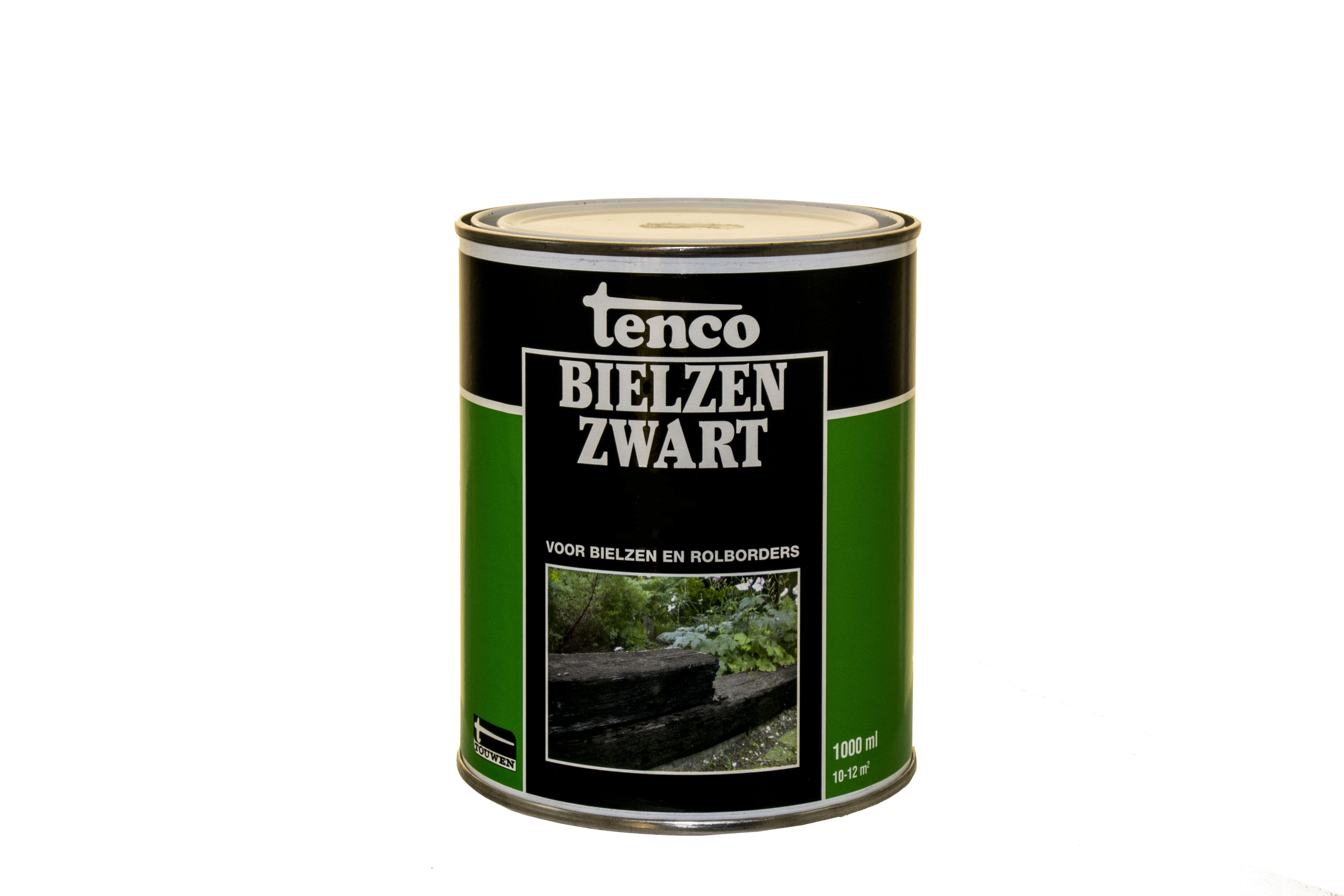 Tenco - Bielzenzwart