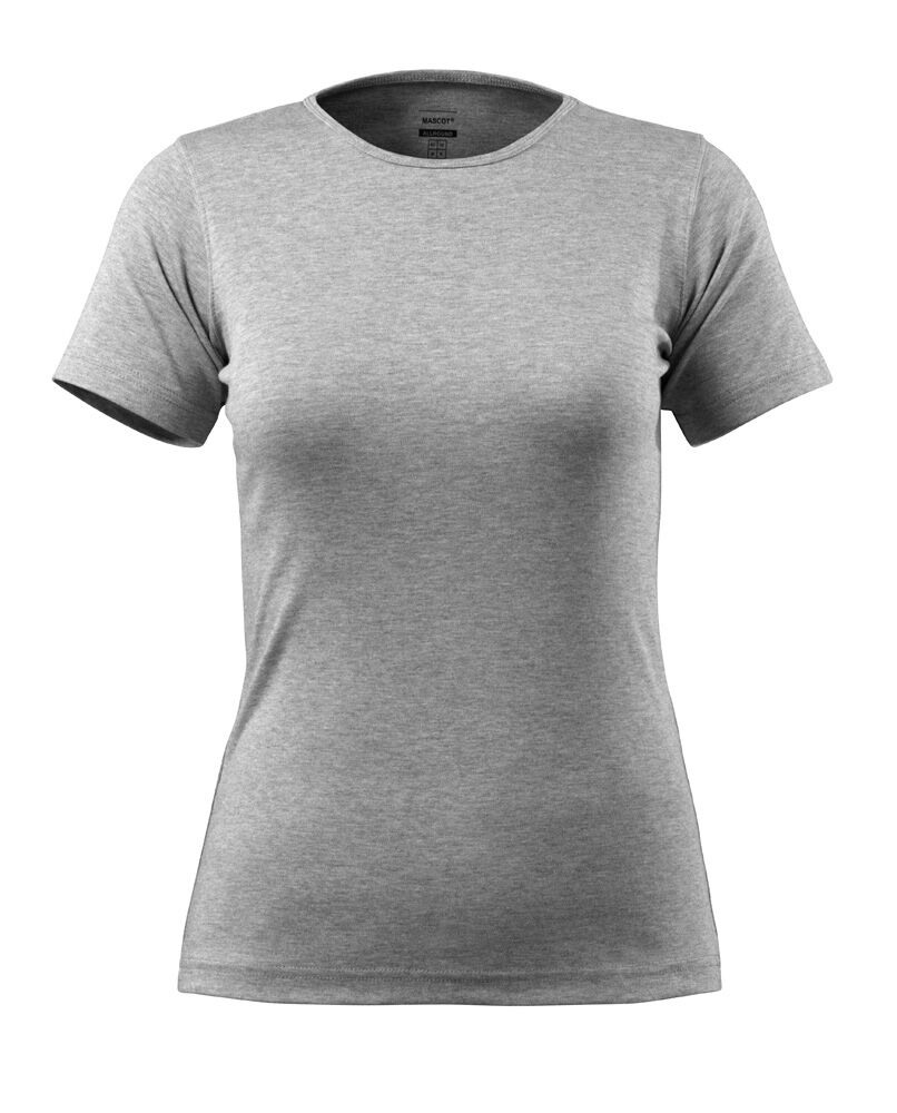 Mascot Arras - T-shirt Dames