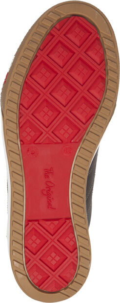 Redbrick Emerald - Werkschoenen - Bruin - 39 - S3