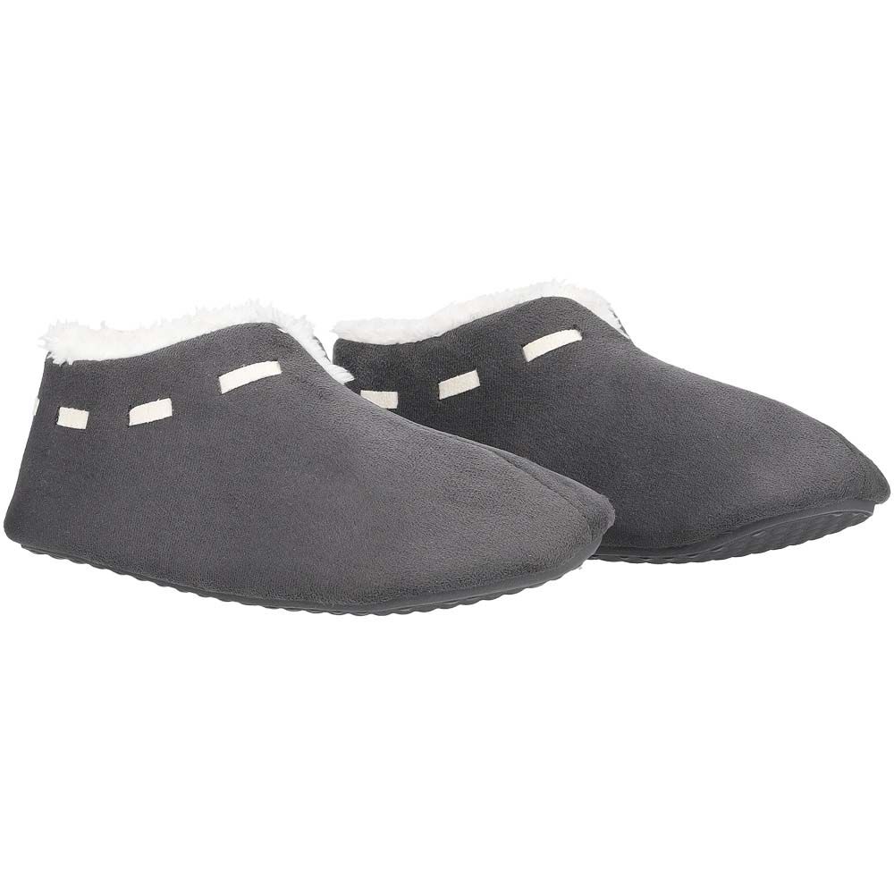 Welkoop - Spaanse pantoffels