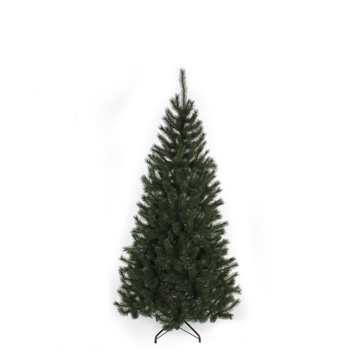 Black Box Kingston - Kunstkerstboom
