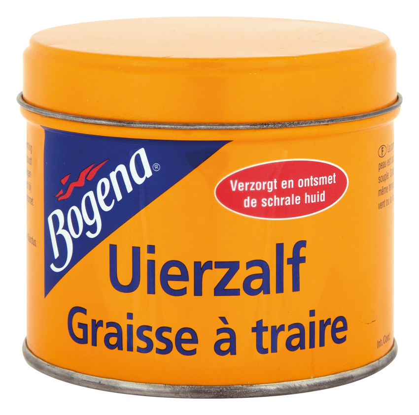 Bogena Uierzalf - 300 gram