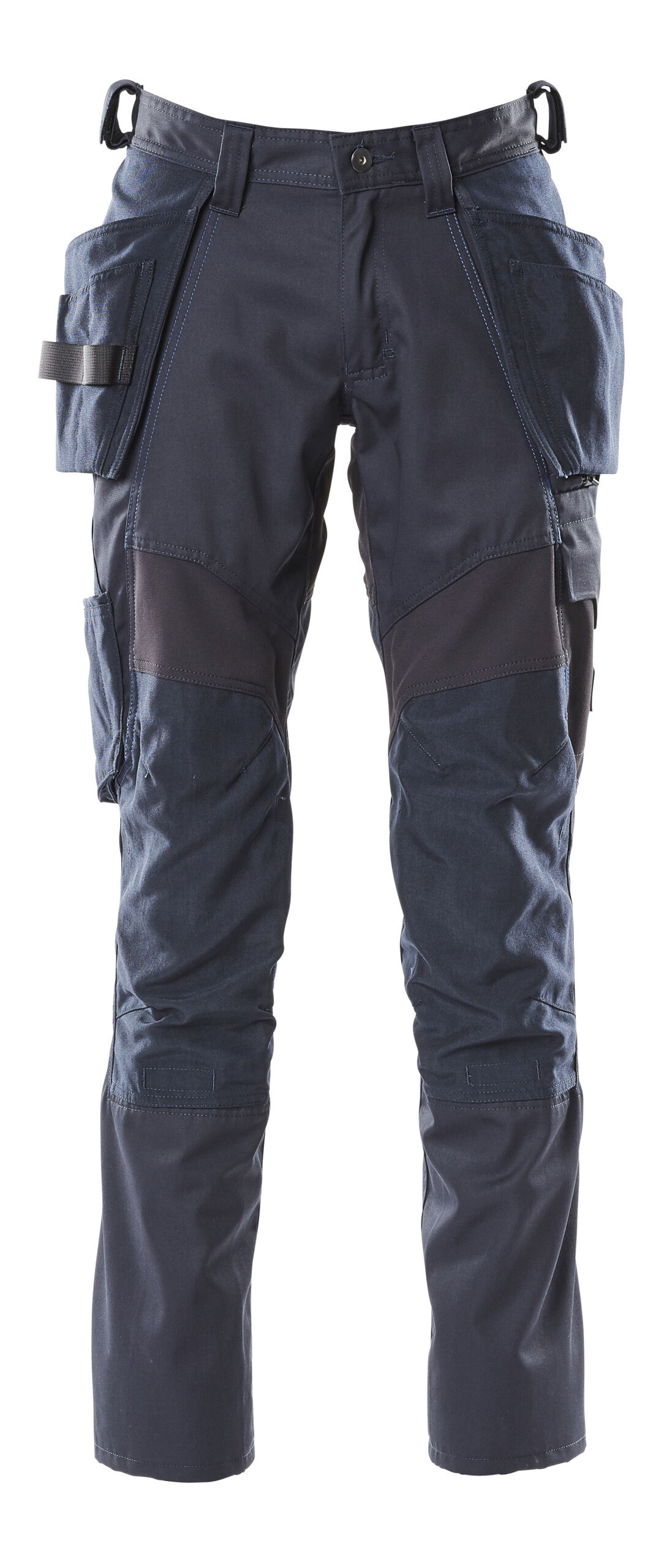 Mascot Accelerate 18531 - Werkbroek