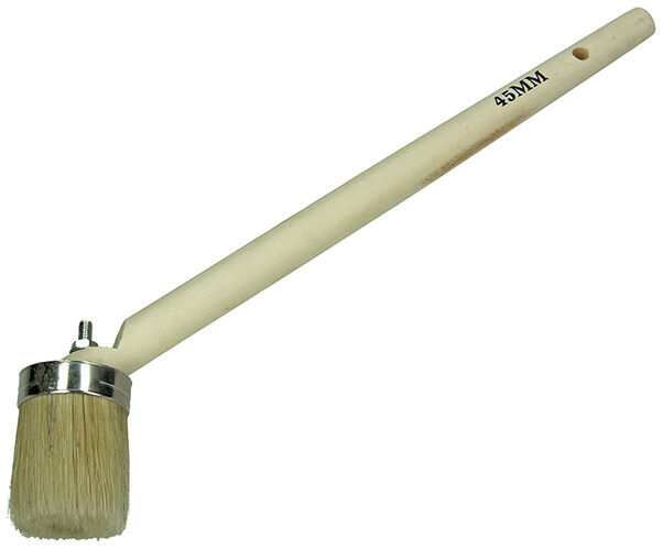 SAM - Bokkenpoot 45cm - 35.00 cm - 6.50 cm - 3.50 cm