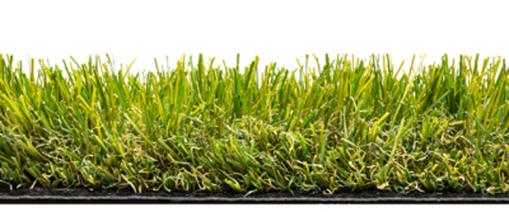 HQ Paloma - Kunstgras - 1.00 cm - groen - 200.00 cm - 200.00 cm