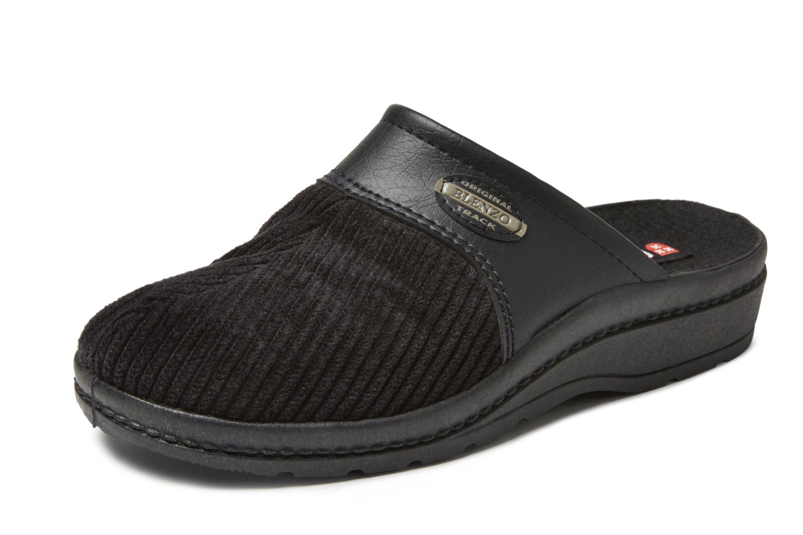 BLENZO PANTOFFEL HR 6856