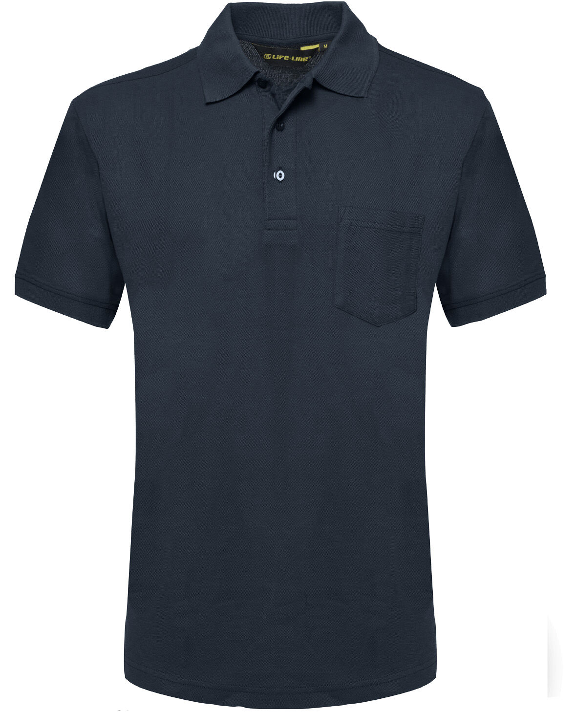 Life-Line Nick Poloshirt