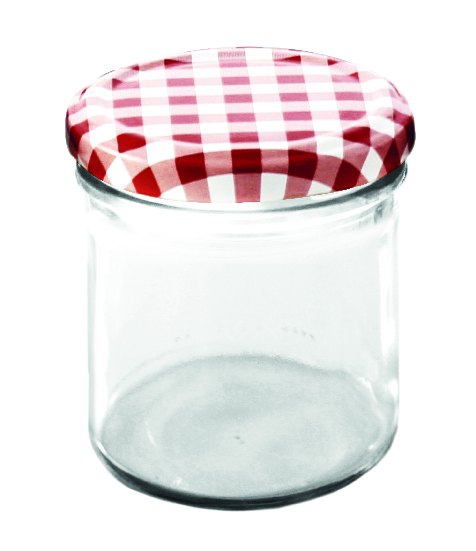 Einkochwelt - Jampotten - 1062.00 l - 18.00 cm - 20.00 cm - 20.00 cm