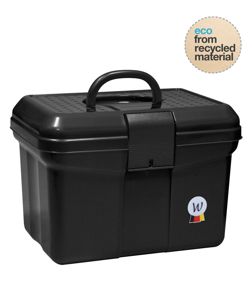 Waldhausen Eco - Poetskist - 29.00 cm - 42.00 cm - 28.00 cm