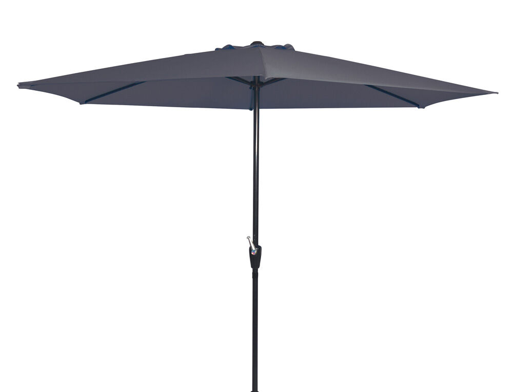 PARASOL GEMINI