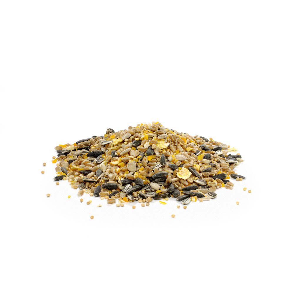 Vogelbescherming Premium Voedertafelmix - Tuinvogelvoer - 29.50 cm - 4.00 - 18.50 cm - 13.00 cm