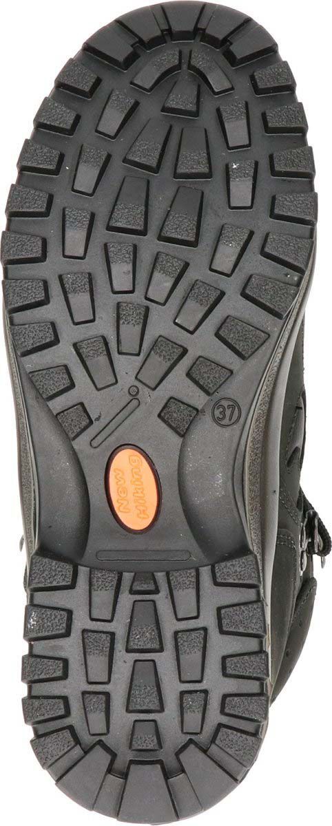 Grisport Zermatt - Wandelschoenen
