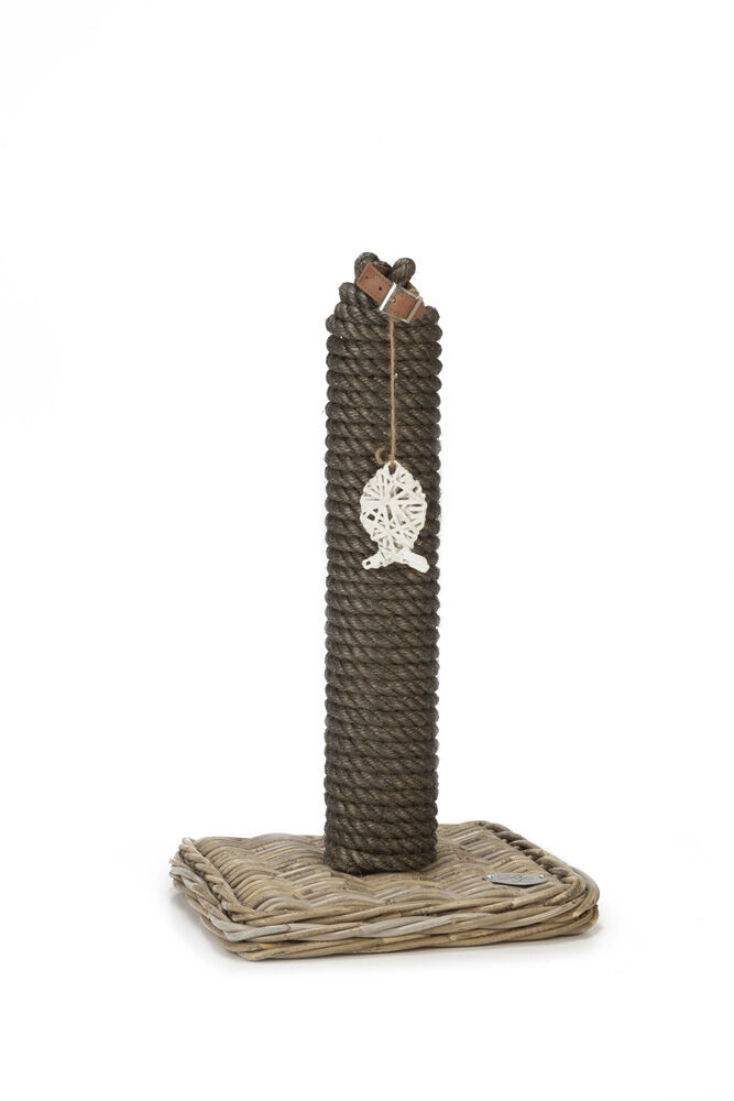Designed by Lotte Kubu - Krabpaal