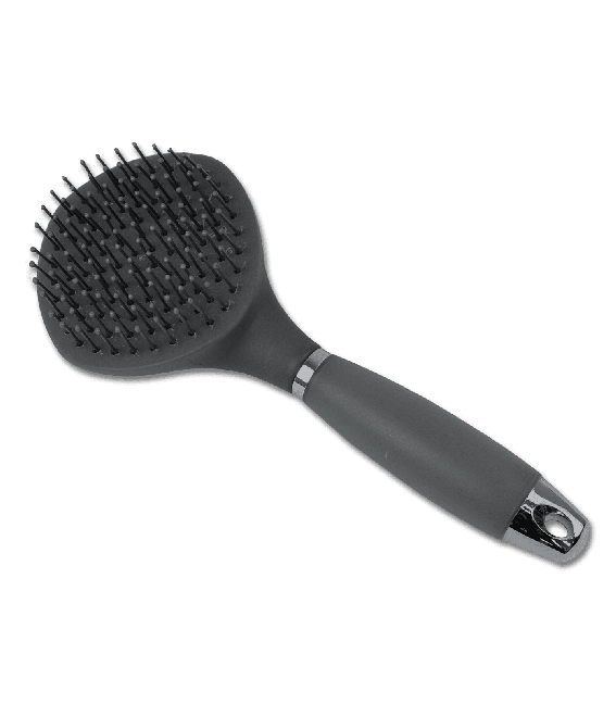 MANENBORSTEL GELGRIP