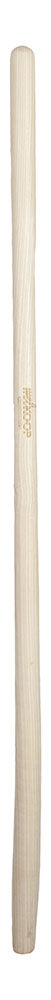 STEEL BATS GEBOGEN