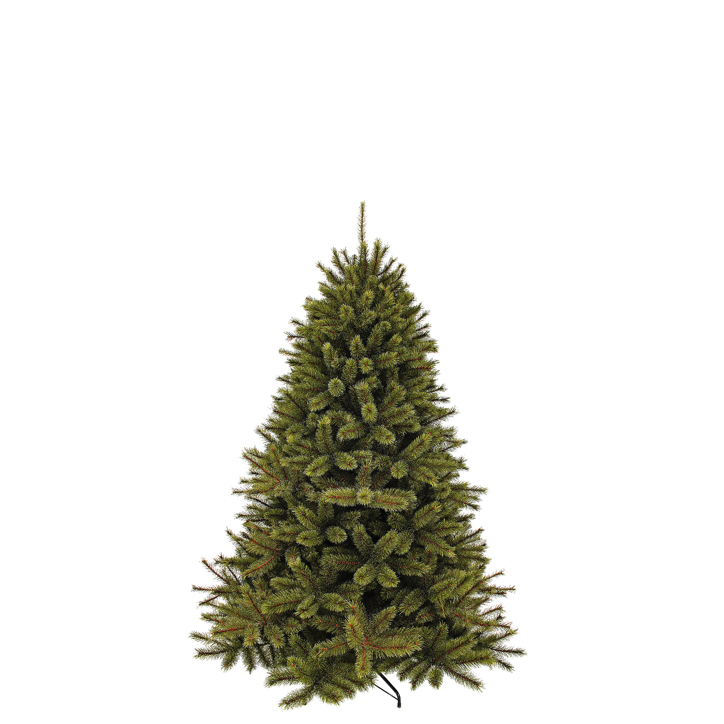 Triumph Tree Forest Frosted Pine - Kunstkerstboom