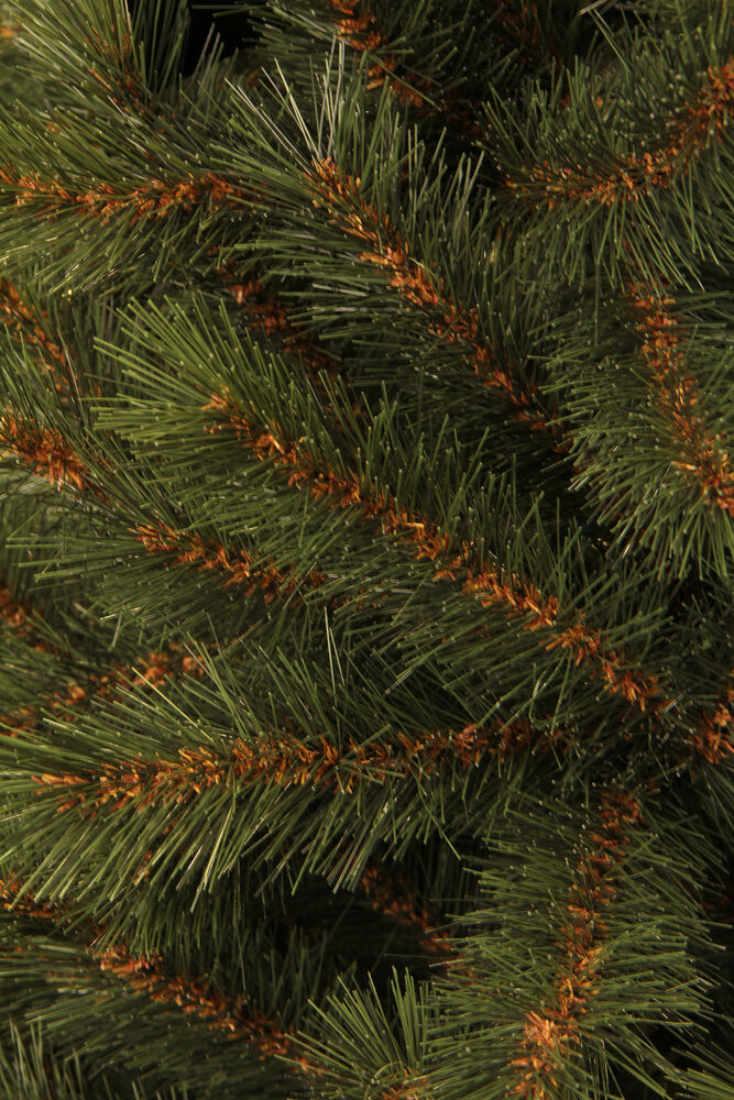 Black Box Kingston - Kunstkerstboom