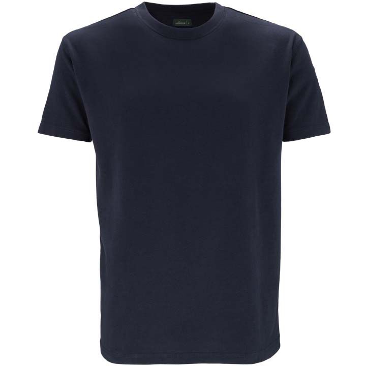 Welkoop Rome -T-shirt
