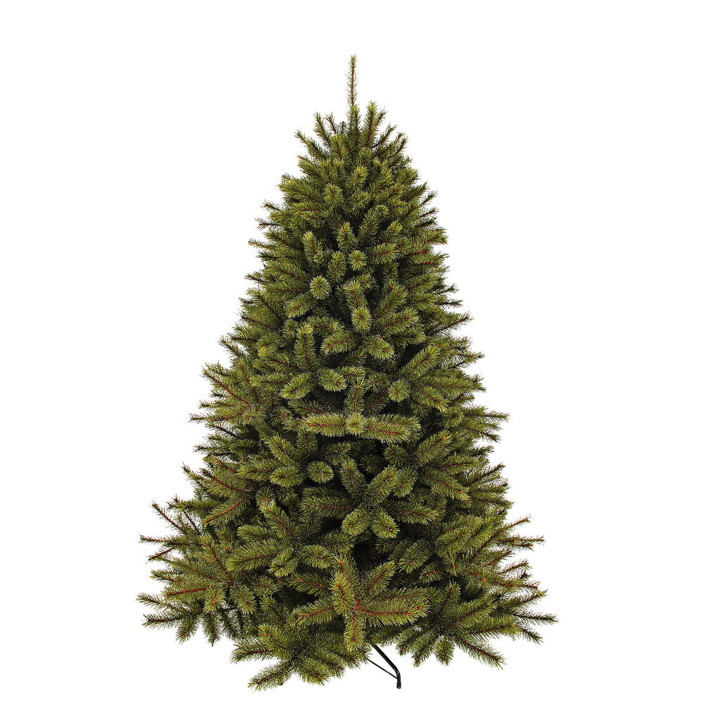 Triumph Tree Forest Frosted Pine - Kunstkerstboom