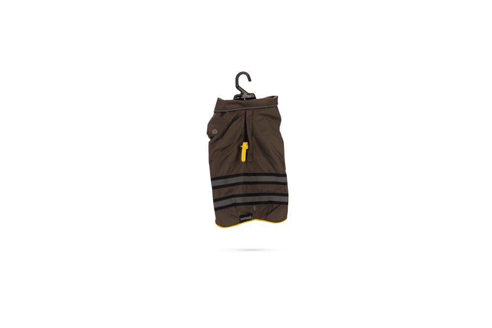 Beeztees Seja - Hondenjas - 36.00 cm - 23.50 cm - 24.00 cm - 2XS - 1.75 cm
