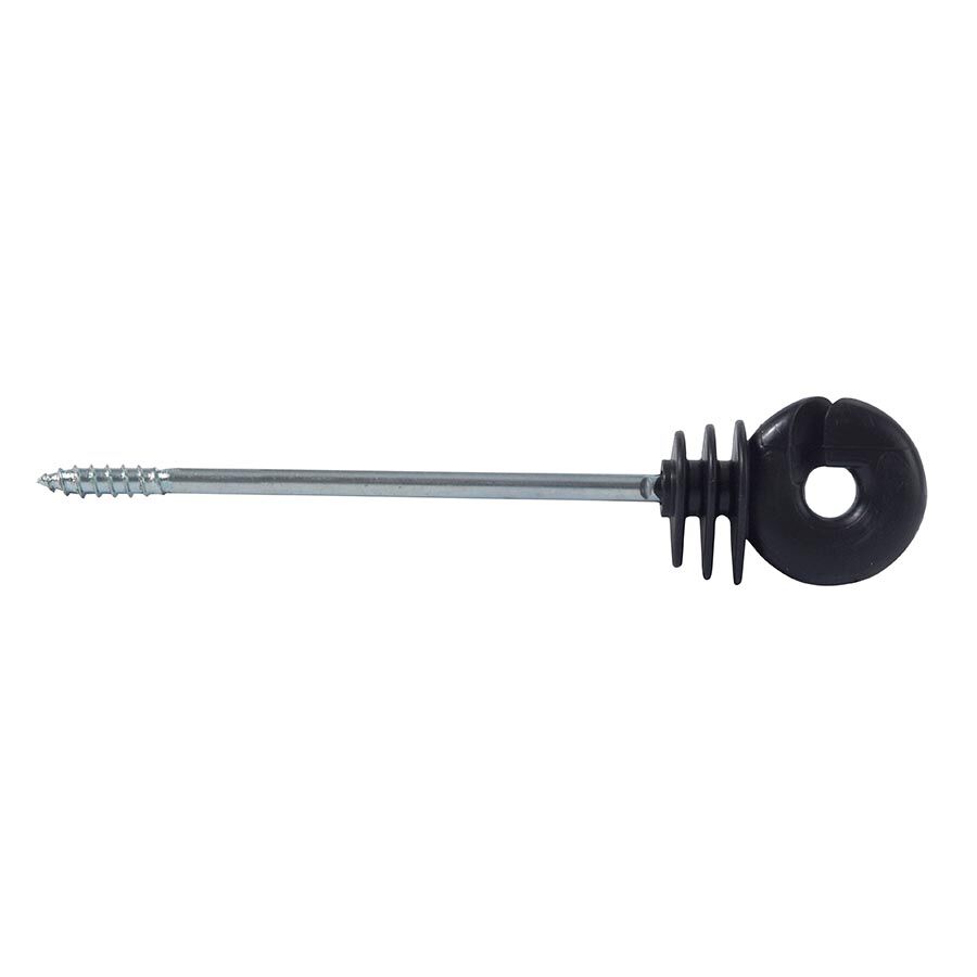 Pulsara - Afstandsisolator - 26.00 cm - 18.50 cm - 18.00 cm - 7.20 cm