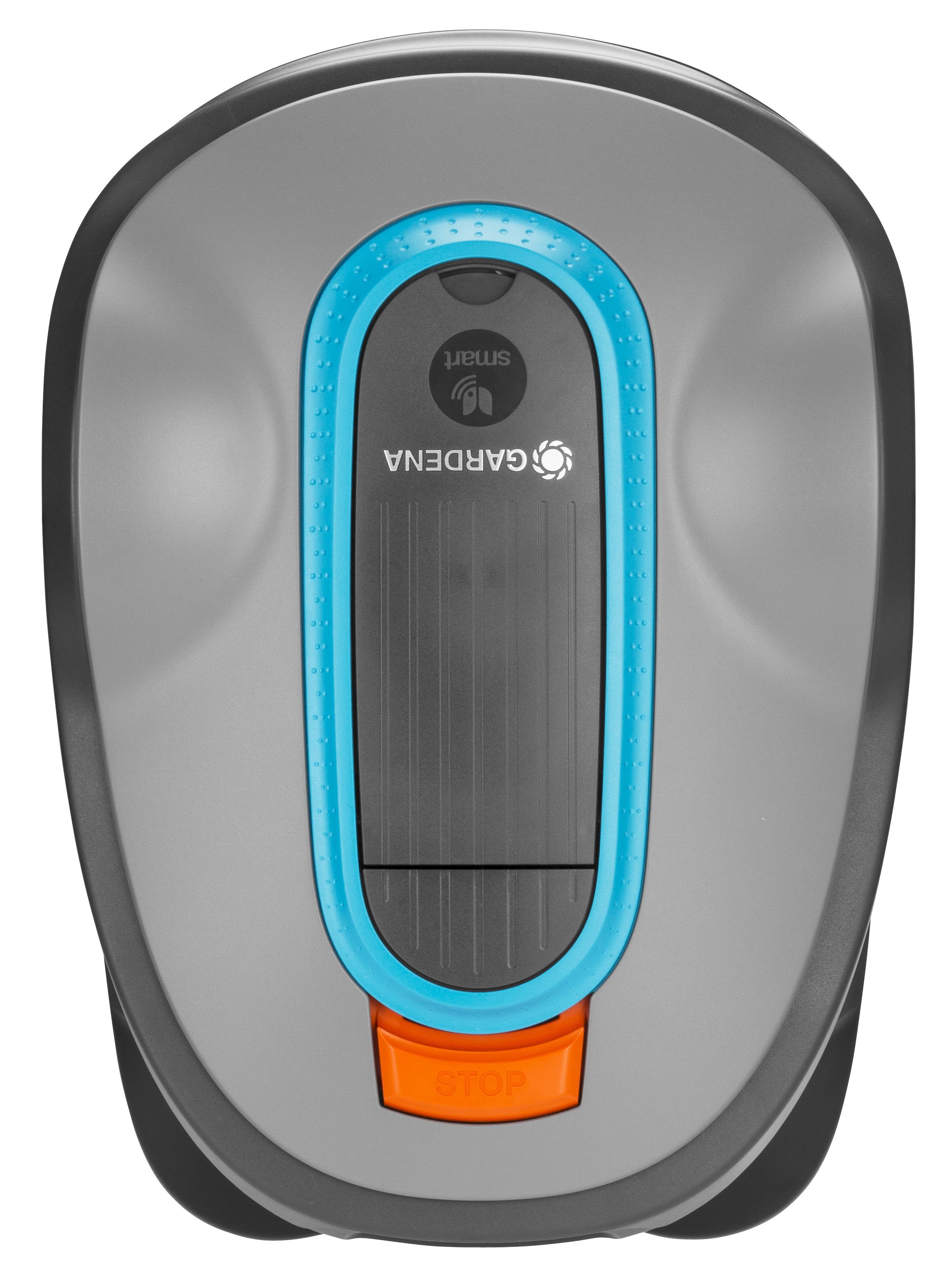 Gardena Sileno Life 1000 - Robotmaaier - 1000 m2