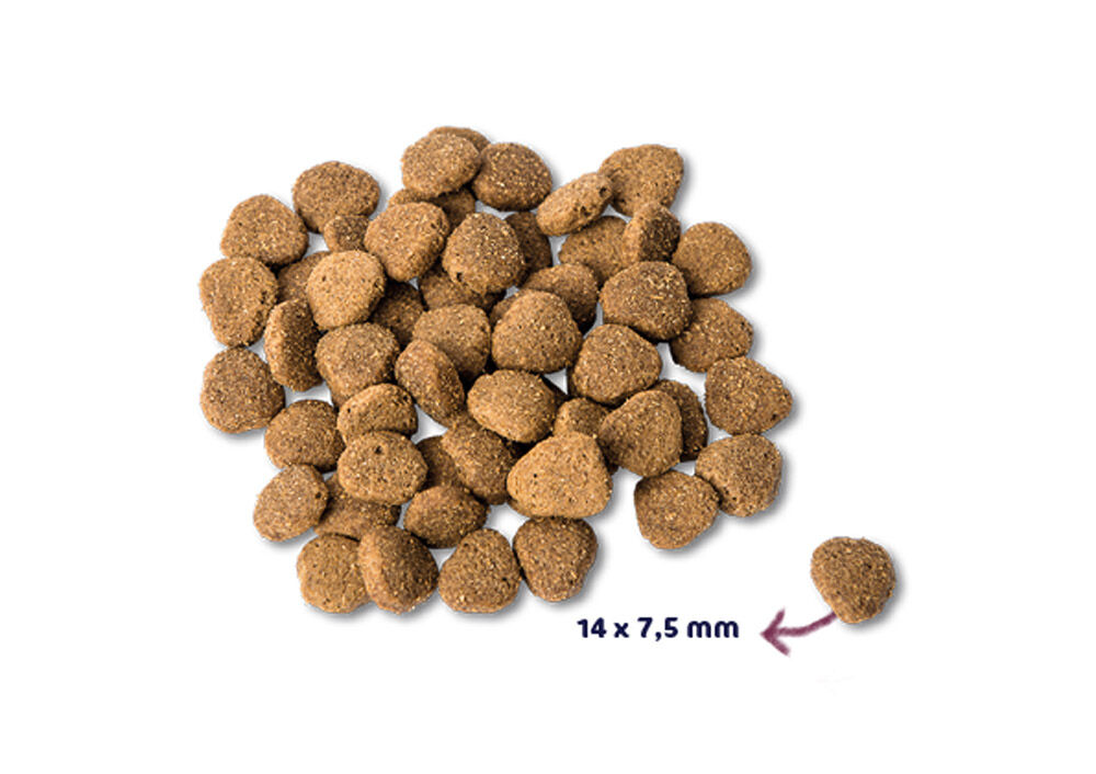 Renske Adult - Hondenvoer - Eend - Konijn - 12 kg